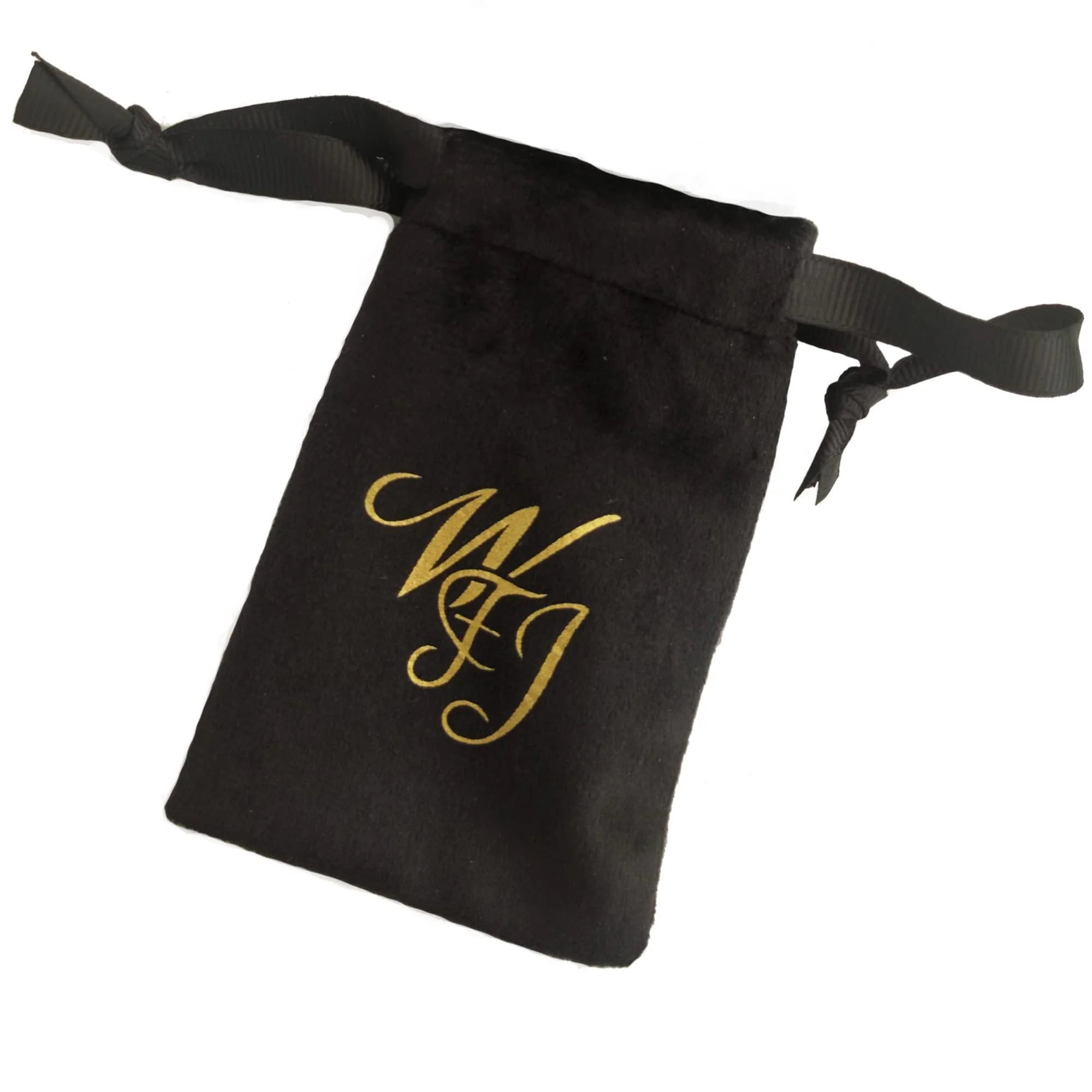 Black Obsidian Hematite Triple Protection Bracelet Blue Tiger Eye Beads Bracelets Lava Stone Bracelets for Men and Women 10MM or 8MM