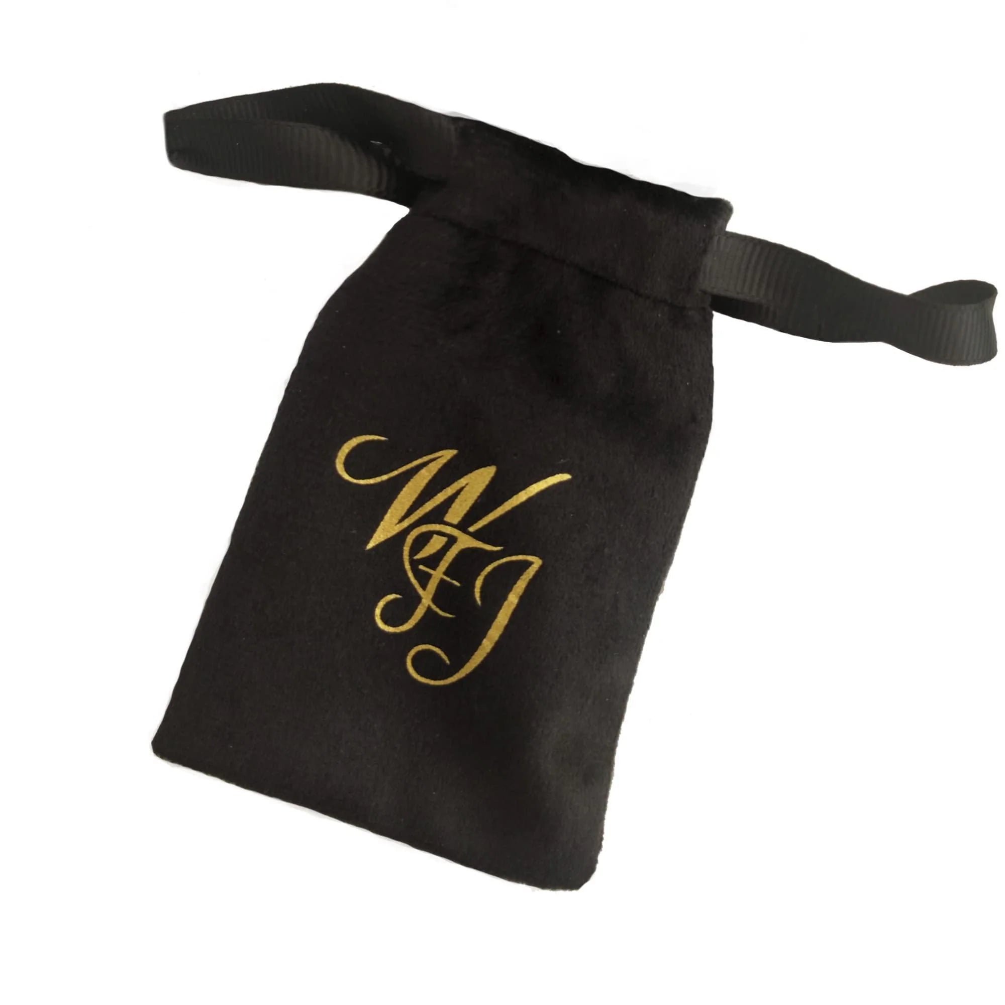 Genuine Tiger Eye Bracelet 10Mm Natural Yellow Brown Tiger'S Eye Yoga Bracelets