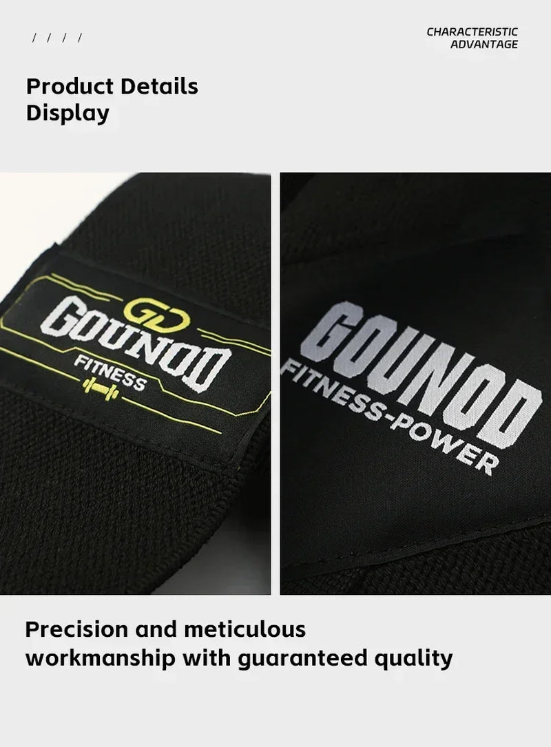 Adjustable Back Posture Corrector Belt - Shoulder and Neck Support - Adjustable Chest Straps for Men and Women - Relief Back Pain and Improve Posture