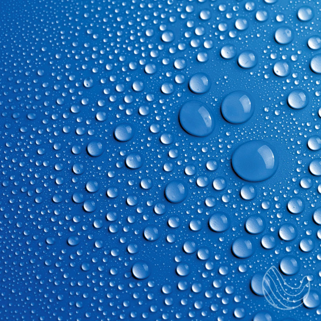 Essential Oil Aromatherapy Mindful Mist