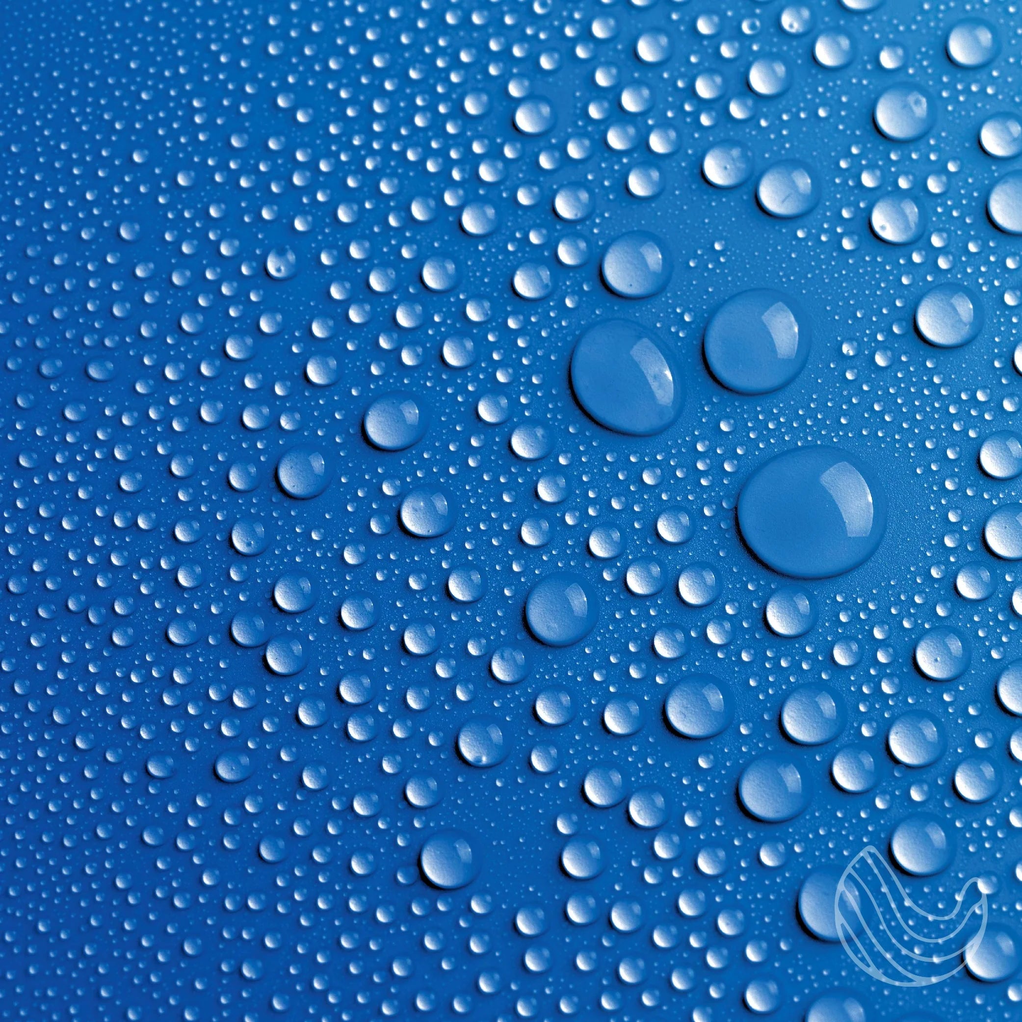 Essential Oil Aromatherapy Mindful Mist