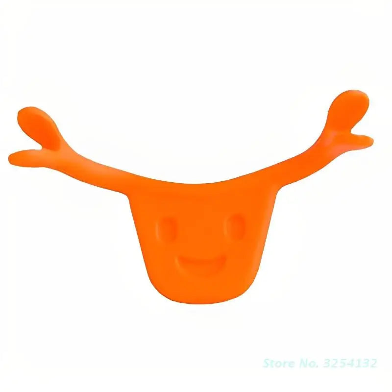 2Pcs Corrector, Smile Beauty Exerciser Smile Maker Trainer, Mouth Exerciser Face Trainer Smile Beauty Maker Trainer Forming