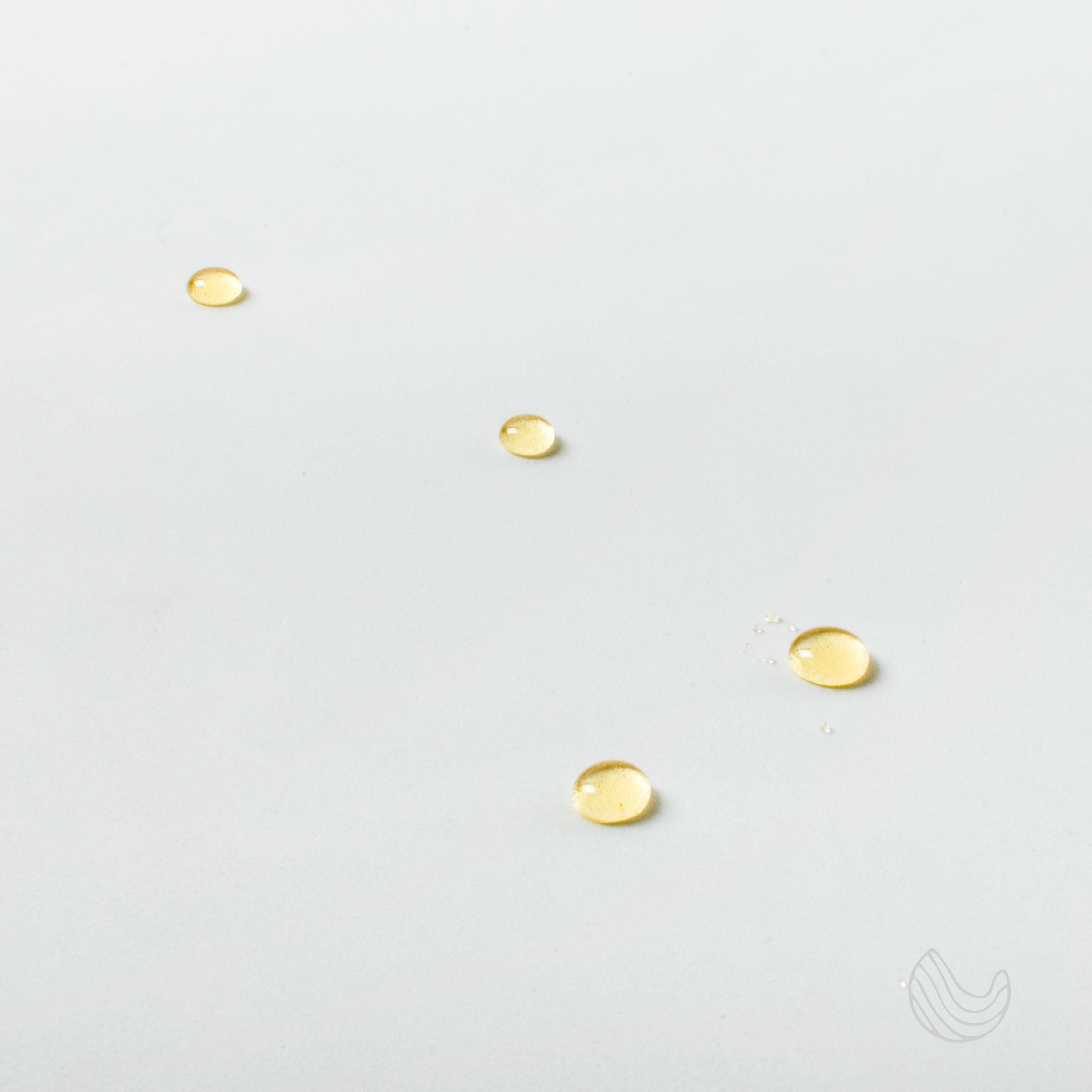 Breathe Easy Essential Oil Blend