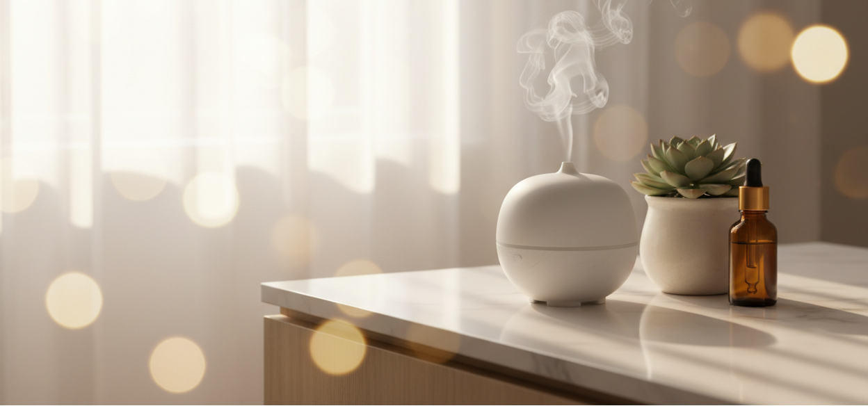 find another image please